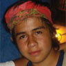 Carlos