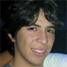 Jaime