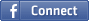 Facebook Connect