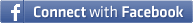 Facebook Connect
