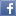 Facebook Connect
