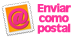 �Env�a esta foto a tus amigos como una postal!