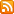RSS 2.0 de Cmorelia.com