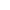 place_icon
